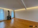 Proprietăți rezidențiale de închiriat în MAYA RESIDENCE PIPERA || 5 CAMERE || FINISAJE PREMIUM