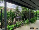 Proprietăți rezidențiale de închiriat în MAYA RESIDENCE PIPERA || 5 CAMERE || FINISAJE PREMIUM