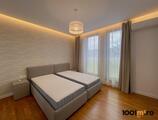 Proprietăți rezidențiale de închiriat în MAYA RESIDENCE PIPERA || 5 CAMERE || FINISAJE PREMIUM