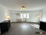 Proprietăți rezidențiale de închiriat în Apartament spatios cu 5 camere in Piata Alba Iulia!