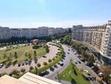 Proprietăți rezidențiale de închiriat în Apartament spatios cu 5 camere in Piata Alba Iulia!