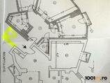 Proprietăți rezidențiale de închiriat în Apartament spatios cu 5 camere in Piata Alba Iulia!