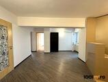 Proprietăți rezidențiale de închiriat în Apartament spatios cu 5 camere in Piata Alba Iulia!