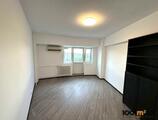 Proprietăți rezidențiale de închiriat în Apartament spatios cu 5 camere in Piata Alba Iulia!
