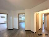Proprietăți rezidențiale de închiriat în Apartament spatios cu 5 camere in Piata Alba Iulia!