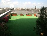 Proprietăți rezidențiale de închiriat în Apartament spatios cu 5 camere in Piata Alba Iulia!