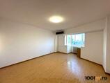 Proprietăți rezidențiale de închiriat în Apartament spatios cu 5 camere in Piata Alba Iulia!