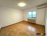 Proprietăți rezidențiale de închiriat în Apartament spatios cu 5 camere in Piata Alba Iulia!