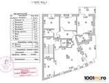 Proprietăți rezidențiale de închiriat în 4 CAMERE || BOUTIQUE BUILDING || FLOREASCA DOROBANTI || TERASA
