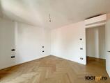 Proprietăți rezidențiale de închiriat în 4 CAMERE || BOUTIQUE BUILDING || FLOREASCA DOROBANTI || TERASA