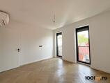 Proprietăți rezidențiale de închiriat în 4 CAMERE || BOUTIQUE BUILDING || FLOREASCA DOROBANTI || TERASA
