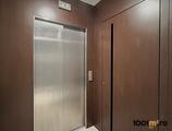 Proprietăți rezidențiale de închiriat în 4 CAMERE || BOUTIQUE BUILDING || FLOREASCA DOROBANTI || TERASA