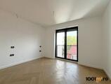 Proprietăți rezidențiale de închiriat în 4 CAMERE || BOUTIQUE BUILDING || FLOREASCA DOROBANTI || TERASA