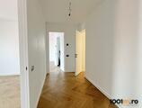 Proprietăți rezidențiale de închiriat în 4 CAMERE || BOUTIQUE BUILDING || FLOREASCA DOROBANTI || TERASA