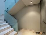 Proprietăți rezidențiale de închiriat în 4 CAMERE || BOUTIQUE BUILDING || FLOREASCA DOROBANTI || TERASA