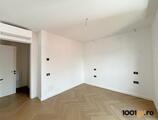 Proprietăți rezidențiale de închiriat în 4 CAMERE || BOUTIQUE BUILDING || FLOREASCA DOROBANTI || TERASA