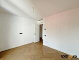 Proprietăți rezidențiale de închiriat în 4 CAMERE || BOUTIQUE BUILDING || FLOREASCA DOROBANTI || TERASA