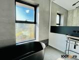 Proprietăți rezidențiale de închiriat în THE BRICK || SPECTACULOS || DUPLEX 3 CAMERE || LANGA HOTEL CARO