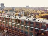 Proprietăți rezidențiale de închiriat în THE BRICK || SPECTACULOS || DUPLEX 3 CAMERE || LANGA HOTEL CARO