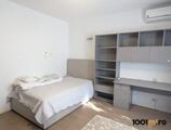 Proprietăți rezidențiale de închiriat în Apartament cu 4 camere si 2 terase, in Central Park - Stefan cel Mare!
