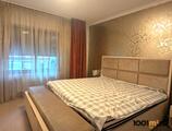 Proprietăți rezidențiale de închiriat în Apartament cu 4 camere si 2 terase, in Central Park - Stefan cel Mare!