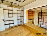 Proprietăți rezidențiale de închiriat în THE BRICK || INEDIT || LOFT 4 CAMERE || LANGA HOTEL CARO