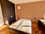 Proprietăți rezidențiale de închiriat în THE BRICK || INEDIT || LOFT 4 CAMERE || LANGA HOTEL CARO