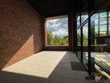 Proprietăți rezidențiale de închiriat în THE BRICK || ALTCEVA || LOFT 4 CAMERE || LANGA HOTEL CARO
