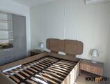 Proprietăți rezidențiale de închiriat în Apartament cu 4 camere si 2 terase, in Central Park - Stefan cel Mare!