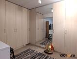 Proprietăți rezidențiale de închiriat în Apartament cu 4 camere si 2 terase, in Central Park - Stefan cel Mare!