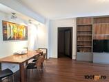 Proprietăți rezidențiale de închiriat în Apartament cu 4 camere si 2 terase, in Central Park - Stefan cel Mare!