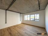 Proprietăți rezidențiale de închiriat în THE BRICK || 3 CAMERE || GRADINA 182MP || BARBU VACARESCU