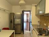 Proprietăți rezidențiale de închiriat în Apartament cu 4 camere si 2 terase, in Central Park - Stefan cel Mare!