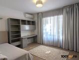 Proprietăți rezidențiale de închiriat în Apartament cu 4 camere si 2 terase, in Central Park - Stefan cel Mare!