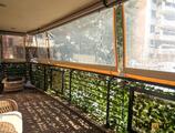 Proprietăți rezidențiale de închiriat în Apartament cu 4 camere si 2 terase, in Central Park - Stefan cel Mare!