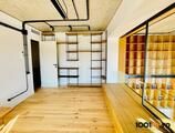 Proprietăți rezidențiale de închiriat în THE BRICK || INEDIT || LOFT 4 CAMERE || LANGA HOTEL CARO