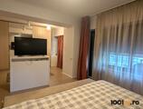 Proprietăți rezidențiale de închiriat în Apartament cu 4 camere si 2 terase, in Central Park - Stefan cel Mare!