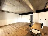 Proprietăți rezidențiale de închiriat în THE BRICK || 3 CAMERE || GRADINA 182MP || BARBU VACARESCU