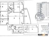 Proprietăți rezidențiale de închiriat în Apartament cu 4 camere si 2 terase, in Central Park - Stefan cel Mare!