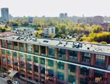 Proprietăți rezidențiale de închiriat în THE BRICK || SPECTACULOS || DUPLEX 3 CAMERE || LANGA HOTEL CARO