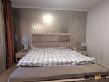 Proprietăți rezidențiale de închiriat în Apartament cu 4 camere si 2 terase, in Central Park - Stefan cel Mare!
