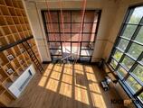Proprietăți rezidențiale de închiriat în THE BRICK || INEDIT || LOFT 4 CAMERE || LANGA HOTEL CARO