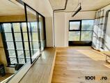 Proprietăți rezidențiale de închiriat în THE BRICK || INEDIT || LOFT 4 CAMERE || LANGA HOTEL CARO