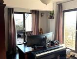 Proprietăți rezidențiale de închiriat în Apartament cu 3 camere si terase, plus 2 locuri de parcare, in Bucurestii Noi!