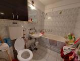 Proprietăți rezidențiale de închiriat în Apartament 2 camere - Grigorescu - CityView/Zona Verde