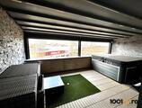 Proprietăți rezidențiale de închiriat în Apartament cu 3 camere si terase, plus 2 locuri de parcare, in Bucurestii Noi!