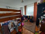 Proprietăți rezidențiale de închiriat în Apartament 2 camere - Grigorescu - CityView/Zona Verde