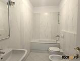 Proprietăți rezidențiale de închiriat în Apartament cu 3 camere, langa Piata Dorobanti!