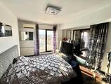 Proprietăți rezidențiale de închiriat în Apartament cu 3 camere si terase, plus 2 locuri de parcare, in Bucurestii Noi!