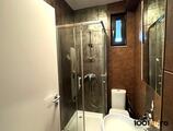 Proprietăți rezidențiale de închiriat în Apartament cu 3 camere si terase, plus 2 locuri de parcare, in Bucurestii Noi!